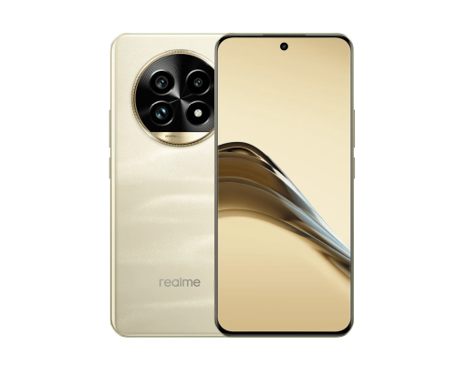 фото техники